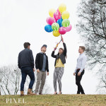 We-Are-All-Small-Pixels-300x300