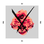 nina-300x300