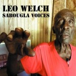 Leo-WelchSabougla-Voices-300x300