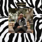 Freddie-Gibbs-And-Madlib-Pinata-300x300