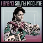 Ibibio-Sound-Machine-300x300