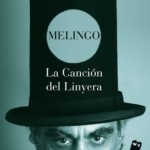 La Canciòn del Linyera