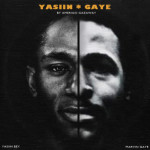 yasiin-gaye-mixtape-cover-300x297