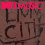 Dirtmusic-Lion-City-300x300