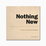 Gil-Scott-Heron-Alien-nothing-new01