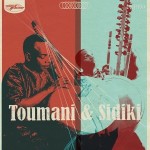 Toumani-Sidiki-300x300