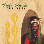 Baba Sissoko - Tchiwara (2014)