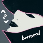 Jac-Berrocal-MDLV-300x300