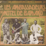 01.les_.ambassadeurs-300x289