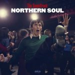 Northern-Soul-The-Soundtrack-front-300x300