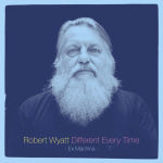 robertwyatt_differenteverytime-300x300