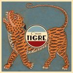 Cmon-Tigre-300x300