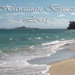 hawaiian-breeze-300x269