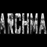 parchman