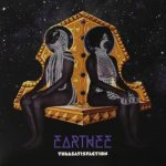 Fetch:Catch THEESatisfaction EarthEE (Sub Pop, 2015)