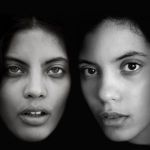 Ibeyi-Ibeyi-300x300