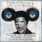 Pascal-Comelade-Traité-de-guitarres-triolectiques-2015-300x296