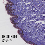 Ghostpoet-Shedding-Skin-300x300