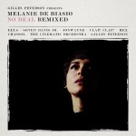Melanie-De-Biasio-No-Deal-Remixed-300x300