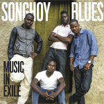 http-::www.transgressiverecords.com:releases:detail:songhoy-blues-music-in-exile