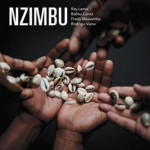 nzimbu-298x300