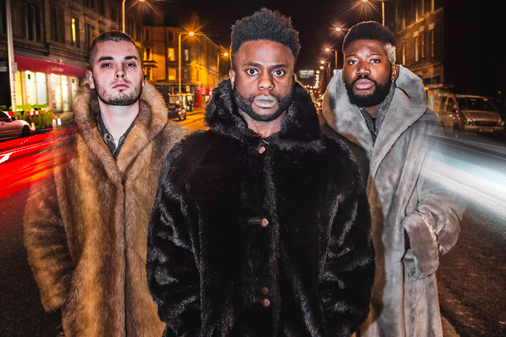 YoungFathers2