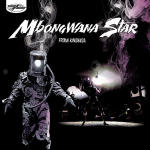 Mbongwana Star- From Kinshasa