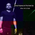 Tomas-Fujiwara-The-Hook-Up-300x300