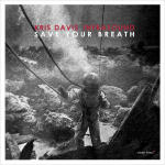 Save-Your-Breath-300x300