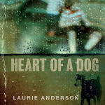 anderson-heart-of-a-dog-450sq