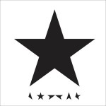 Blackstar_album_cover-300x300