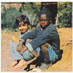 Clube-da-Esquina-1972-capa