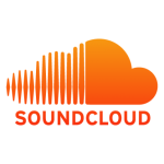 l75667-soundcloud-logo-63098
