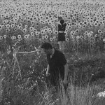 Jesu:Sun Kil Moon