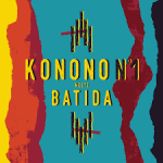 Konono Nº1 - Konono N°1 Meets Batida