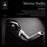 Marissa Nadler - Strangers (2016)