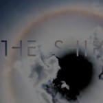 Brian-Eno-The-Ship-1024x1024