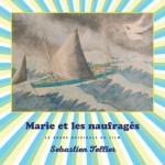 Sébastien-Tellier-Marie-et-les-naufragés-300x300