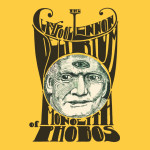 the-claypool-lennon-delirium