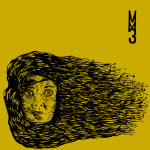 capa_mm3_alta