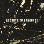 00-daniel_lanois-goodbye_to_language-web-2016