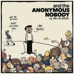 and-the-anonymous-nobody-de-la-soul