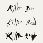 killer-road