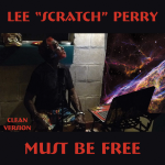 00-lee_scratch_perry-must_be_free-web-2016