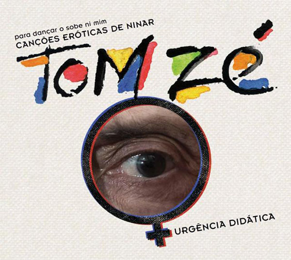 tom-ze-2016