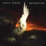 tanya-tagaq-retribution-900x