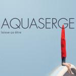 Aquaserge_cover-300x300