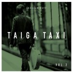 Taiga-Taxi-Vol.-2-300x300