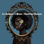 1489135277_00-les_amazones_dafrique-republique_amazone-web-2017