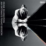 AN-INTIMATE-PIANO-SESSION-DUKE-ELLINGTON-300x300